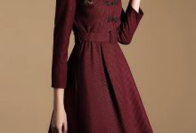 多角度了解服务器出租费用-优乐评测网