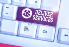 如何获取服务器版本信息?-优乐评测网