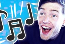 小哥了解一个双高（机架U型结构高度）服务器耗电量情况。-优乐评测网