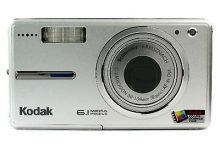 柯达服务器价格概览-优乐评测网