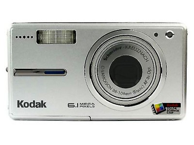 柯达服务器价格概览