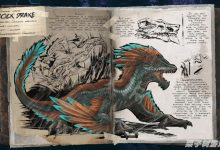 详细解析方舟专机服务器的各类功能及其价值。 你所期待的方舟专机服务器价格究竟是多少?业内分析为您提供参考。-优乐评测网