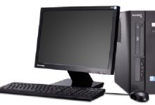 电脑服务器的功率与性能关系解析。-优乐评测网