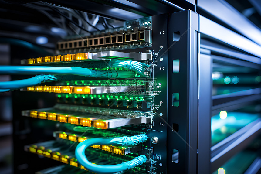 内含多少颗内存芯片?