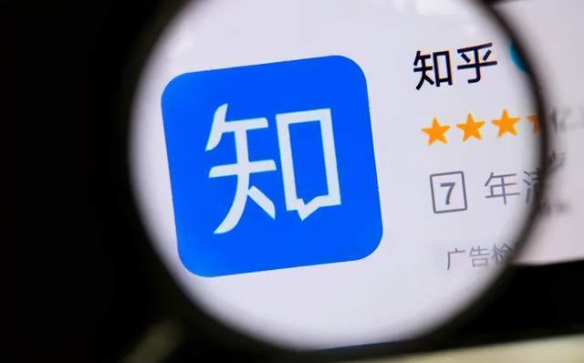 知乎用户分享真实价格