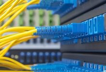 带宽速度-优乐评测网