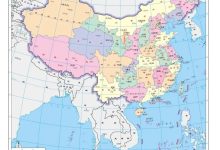 标准服务器价格究竟多少钱一台?-优乐评测网