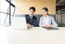 探讨服务器硬盘容量的价格：购买1T容量服务器的费用解析。-优乐评测网