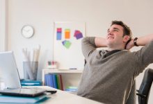 轻松获取二手服务器回收网址链接-优乐评测网