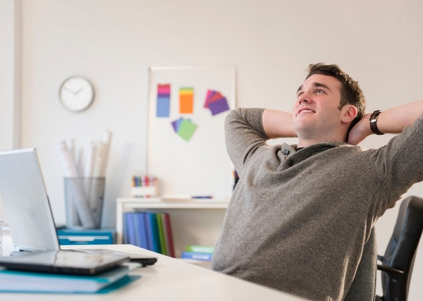 轻松获取二手服务器回收网址链接