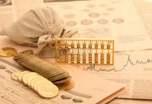 费用分析，解读成本结构！-优乐评测网