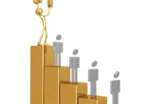 不同规模投入分析-优乐评测网