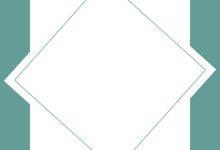 全方位解析托管成本,助力您明智决策-优乐评测网