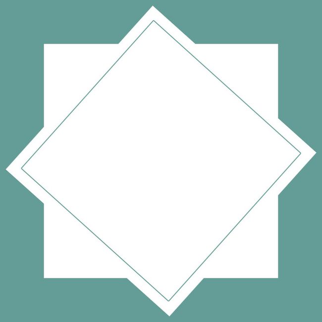 助力您明智决策