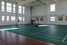 二、场馆云技术的应用与特点-优乐评测网