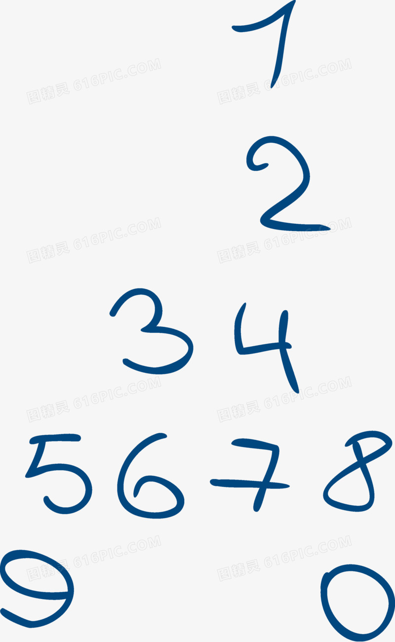 数字化时代的核心基础设施