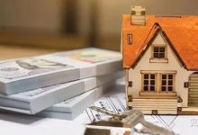 千元投资的服务器收益分析-优乐评测网