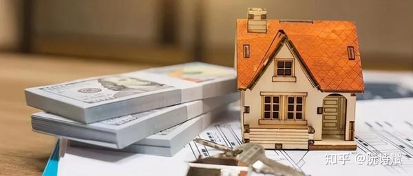 千元投资的服务器收益分析