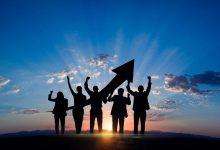 推动智能算力产业发展与创新-优乐评测网