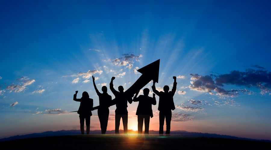 推动智能算力产业发展与创新