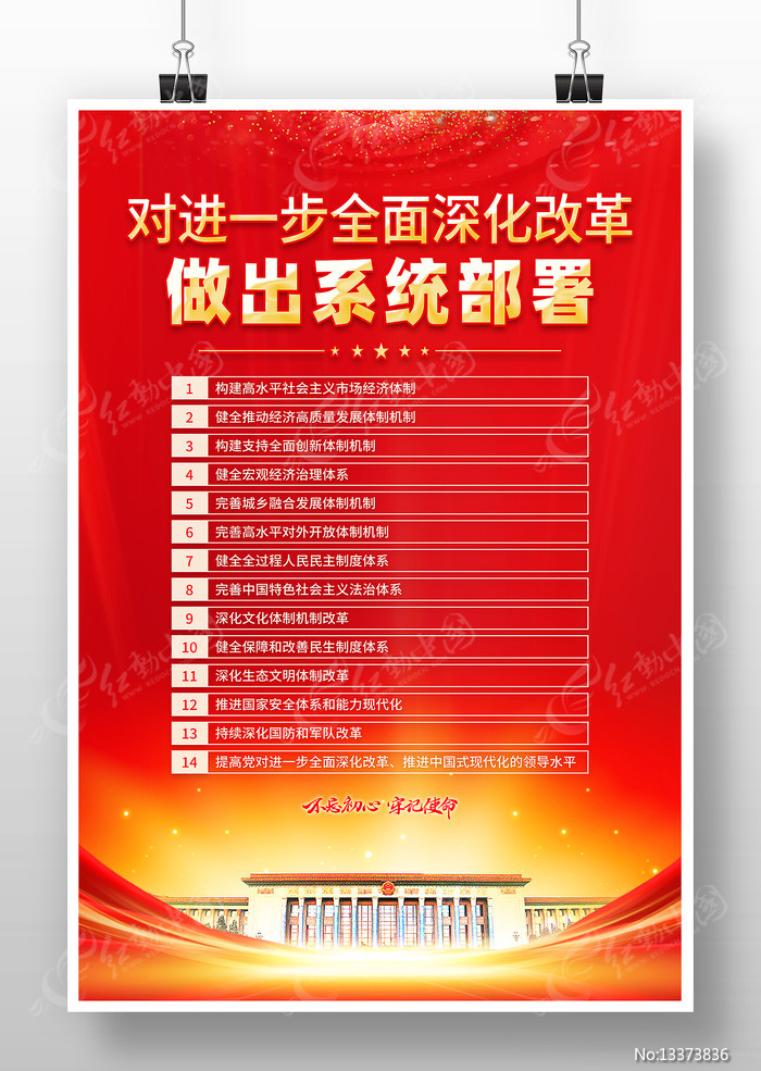 全面解析嘉兴HPE机架式服务器的价格构成与最新报价