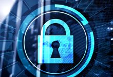 服务器实体店一年业绩揭秘：究竟能做到多少销售额？-优乐评测网