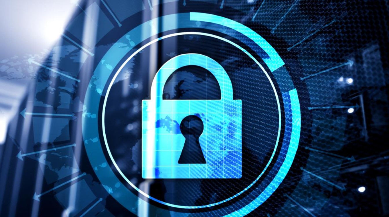 服务器实体店一年业绩揭秘