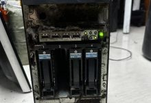 服务器损坏究竟应赔偿多少?赔偿金额的计算因素与方式详解-优乐评测网