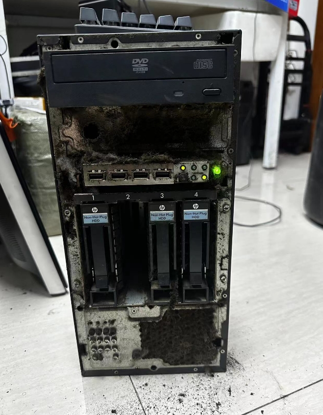 赔偿金额的计算因素与方式详解