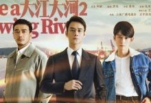 国产麒麟服务器系统的价格是多少?-优乐评测网