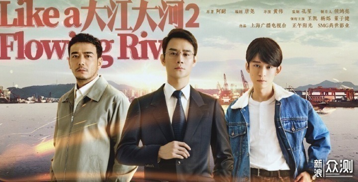 国产麒麟服务器系统的价格是多少