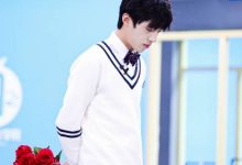 带你了解服务器费用分割。-优乐评测网