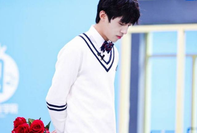 带你了解服务器费用分割