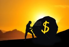 赚钱因素与盈利潜力详解-优乐评测网