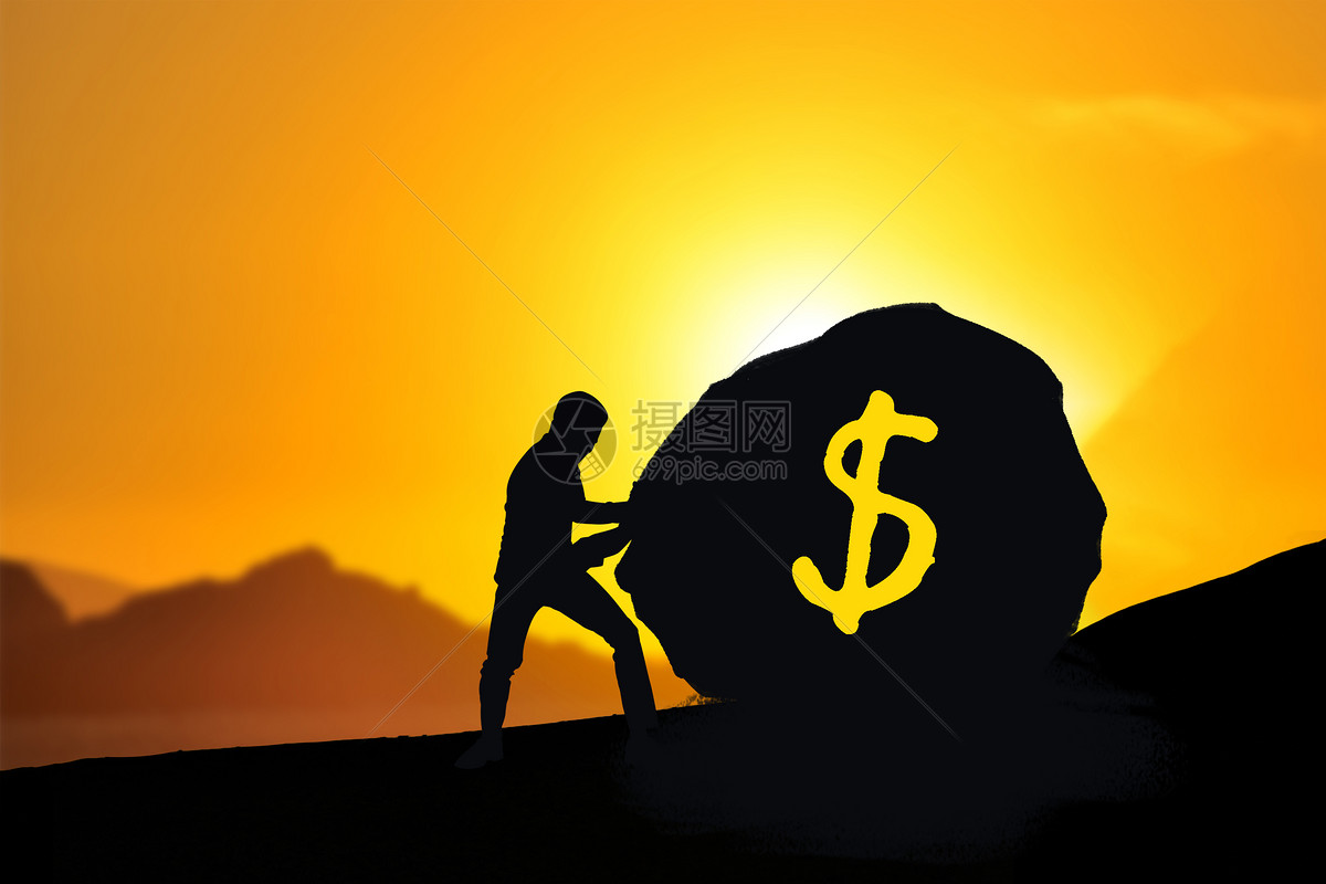 赚钱因素与盈利潜力详解