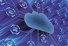 云计算技术的深度应用，推动冶金行业数字化转型进程-优乐评测网