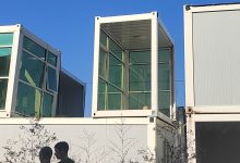 回收价格范围及趋势分析-优乐评测网