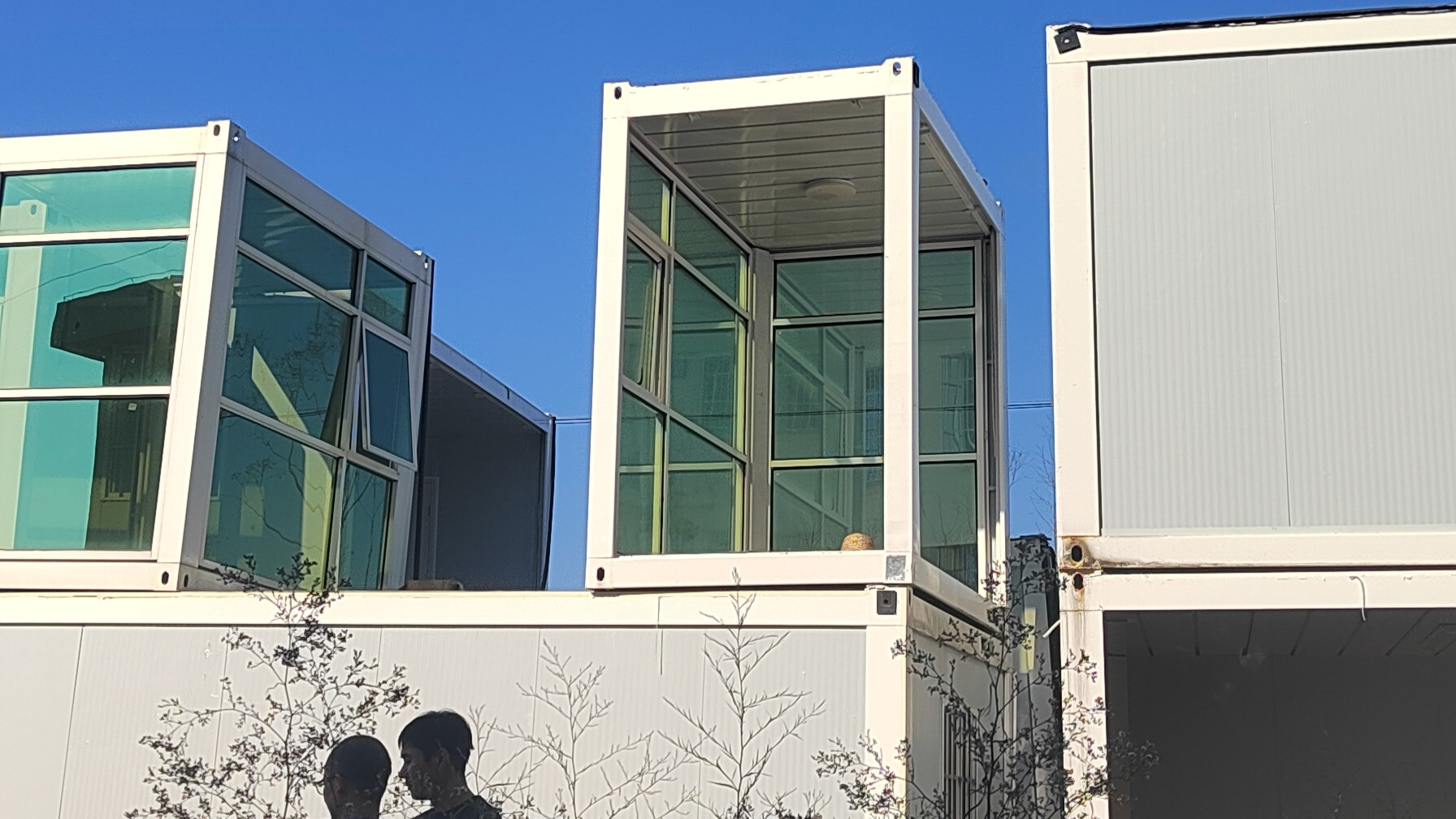 回收价格范围及趋势分析