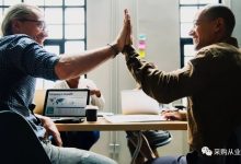 不同供应商提供的麻将服务器价格不同-优乐评测网