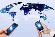 服务器功率如何影响其性能与能耗。-优乐评测网