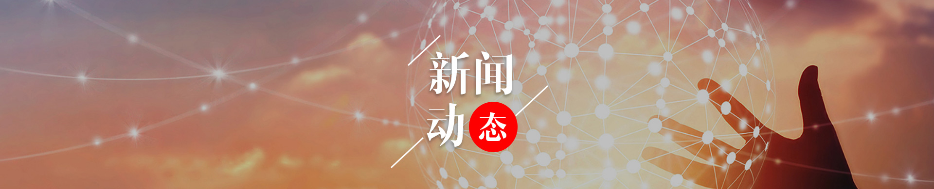 最新市场动态及趋势预测