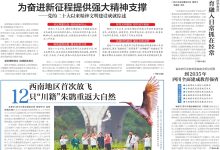 强大支撑-优乐评测网