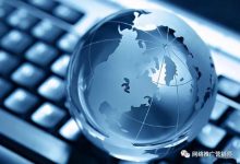 企业如何优化代理服务器成本投入-优乐评测网