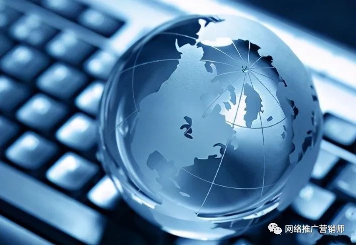 企业如何优化代理服务器成本投入