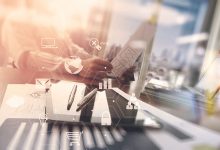 全方位解析服务器组装成本及市场行情。-优乐评测网