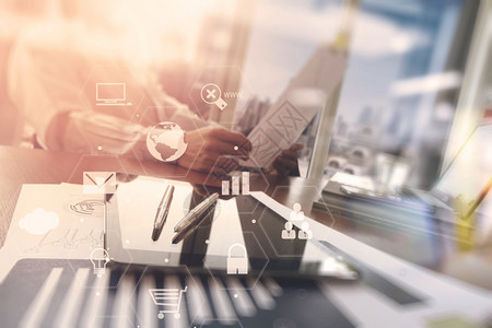 全方位解析服务器组装成本及市场行情