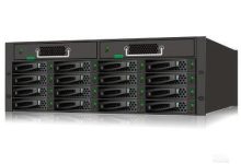 天阔620r服务器价格查询与购买指南-优乐评测网