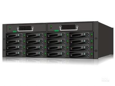 天阔620r服务器价格查询与购买指南