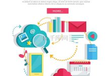 了解存储服务器市场价格与最新价格走势。-优乐评测网