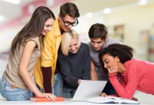 探讨在30人接入情况下所需内存容量-优乐评测网